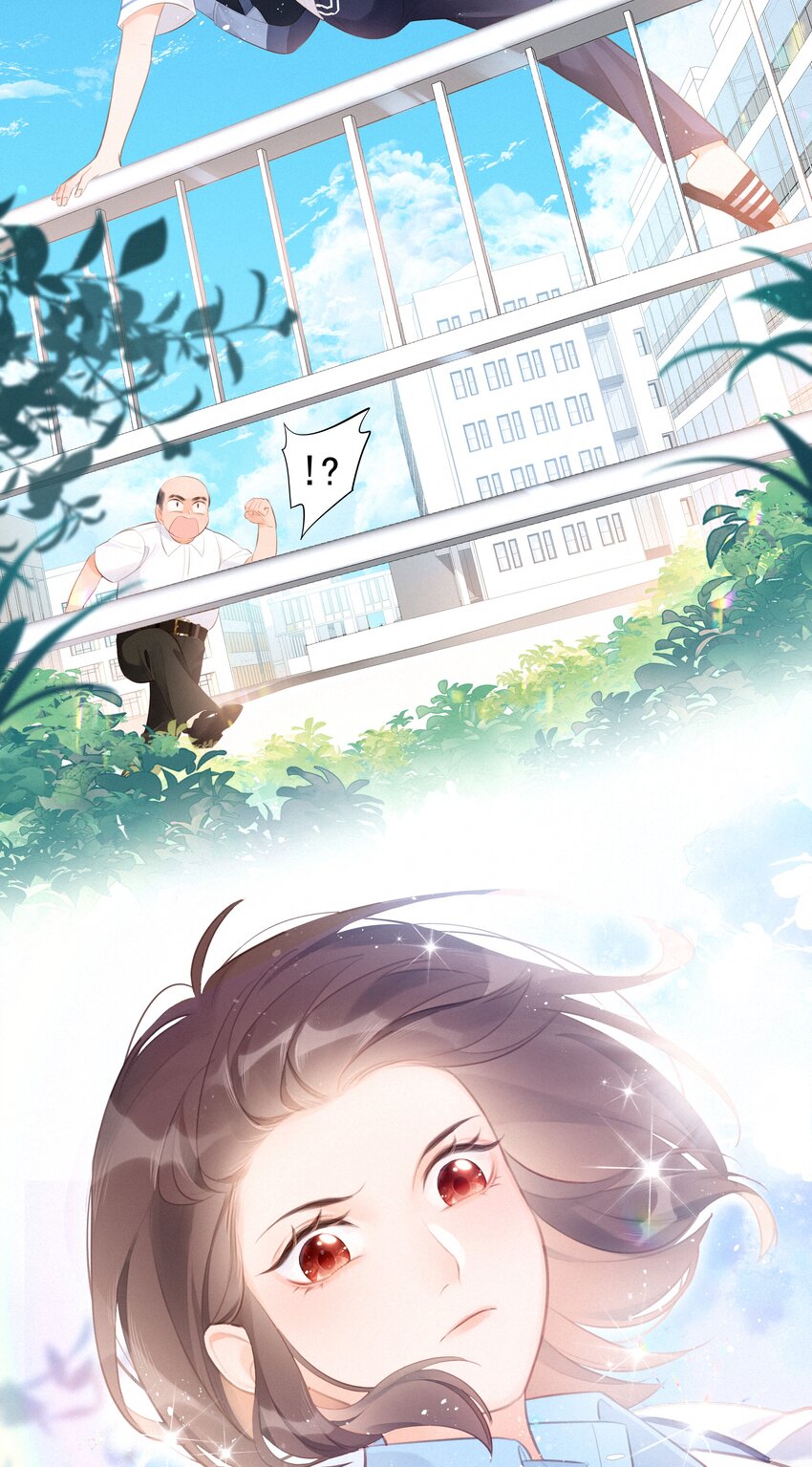 001 大型社死现场12