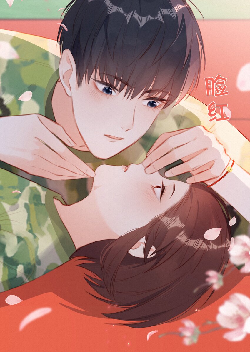 014 剑拔弩张4