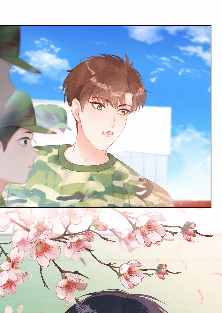 014 剑拔弩张3