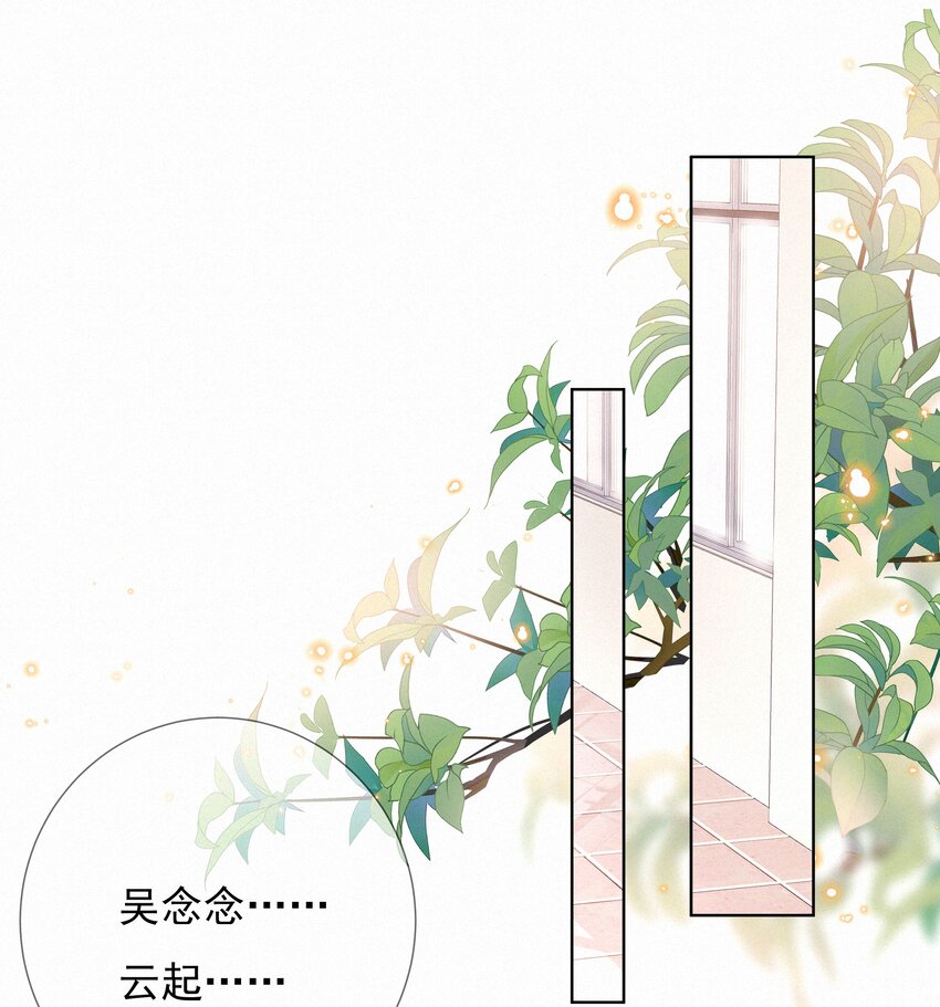 003 人生的选择权8