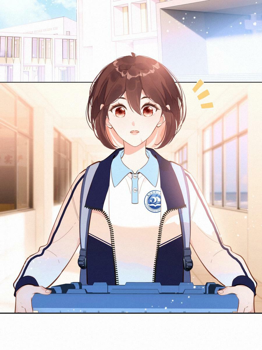 065 结婚真的很可怕10