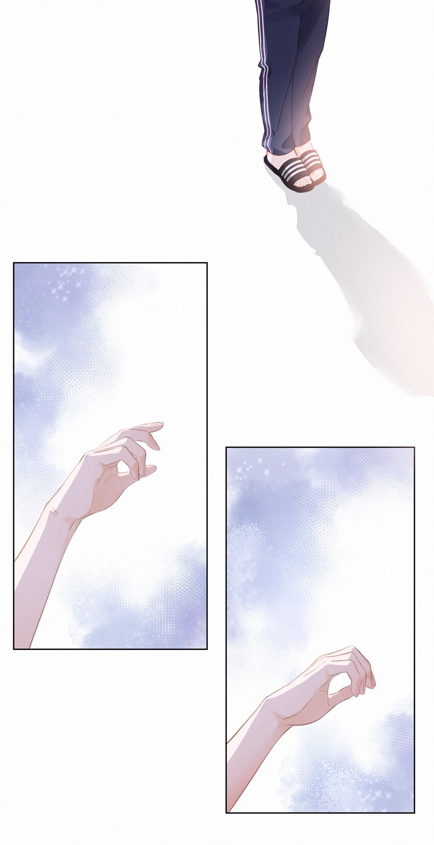 001 大型社死现场42