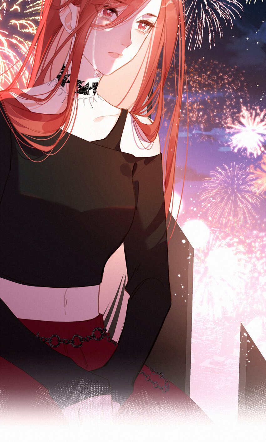 053 所谓暗恋41