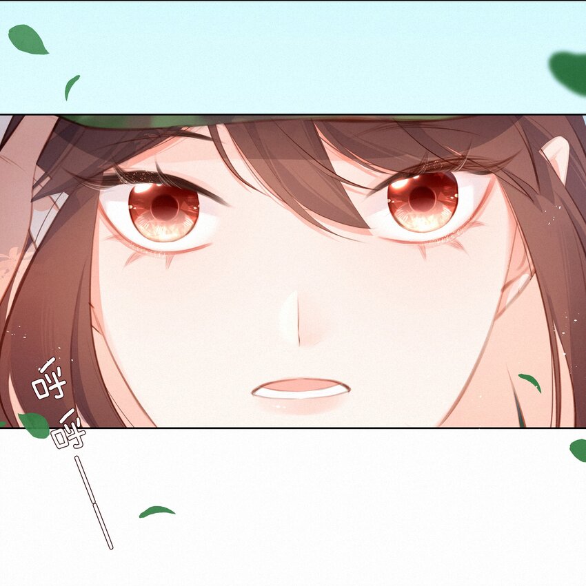 010 社死现场7