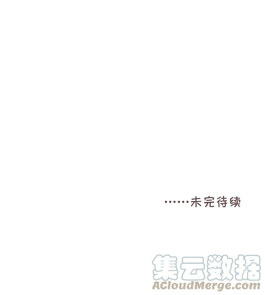 059 哈姆莱特 上42