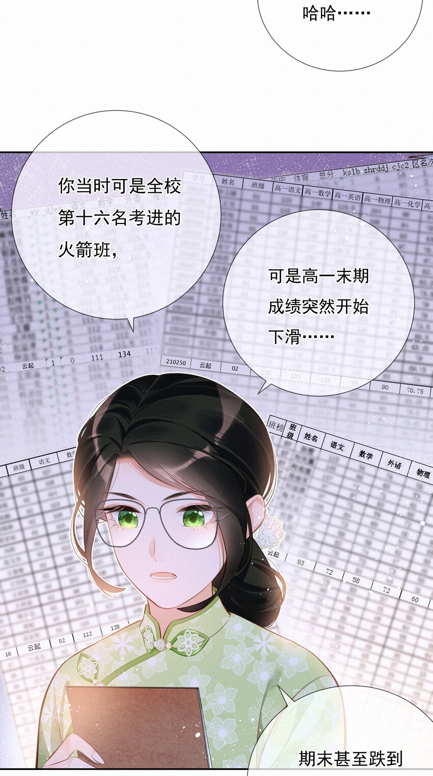 003 人生的选择权24