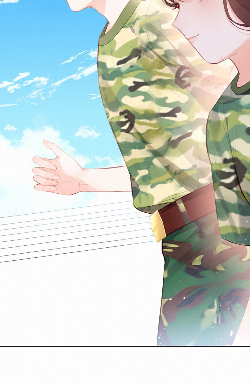 011 少女心动34