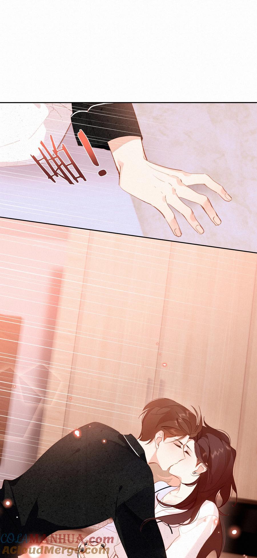 067 假如爱有天意24