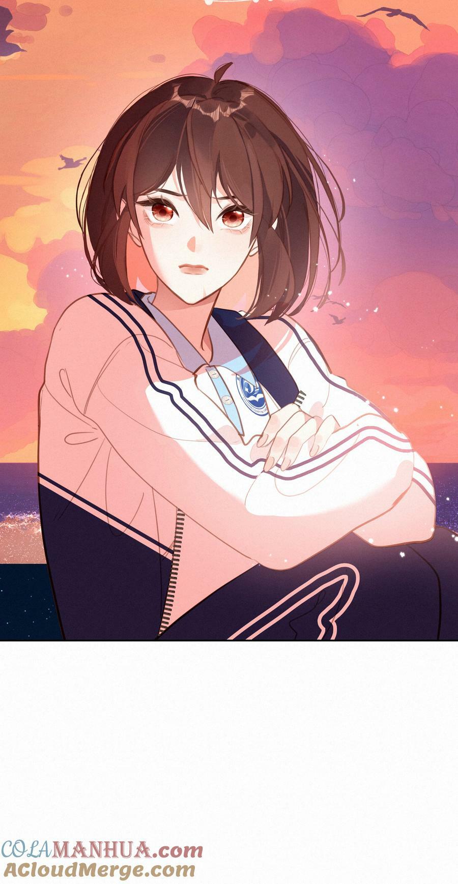 064 妈，我不是工具人42