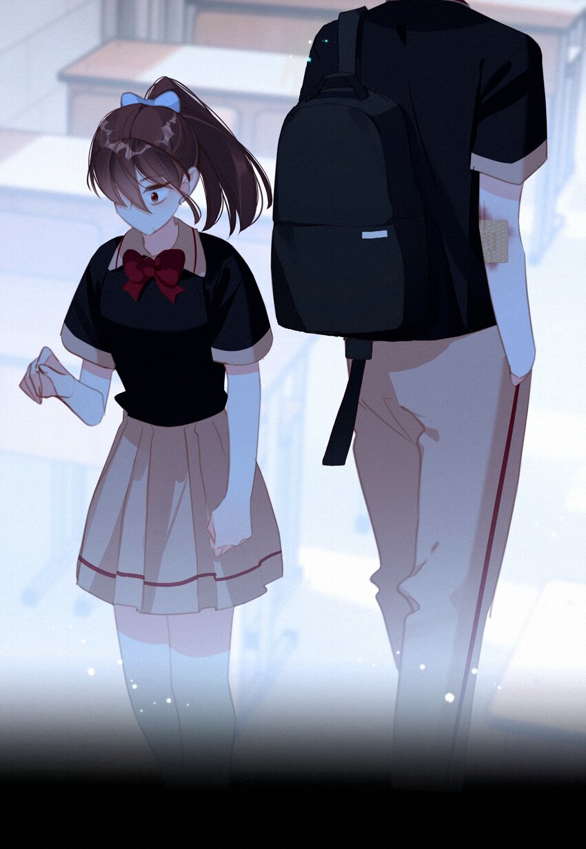 039 原应叹息23