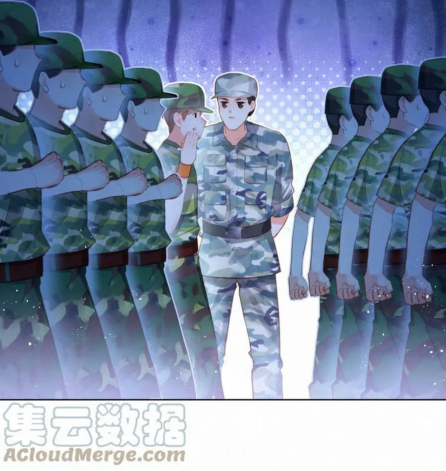 016 在意的人10