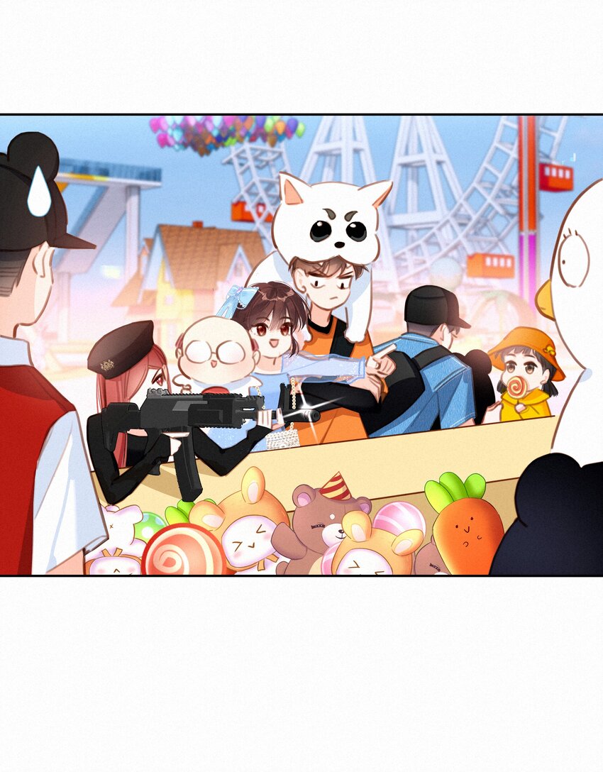 052 命运的齿轮15