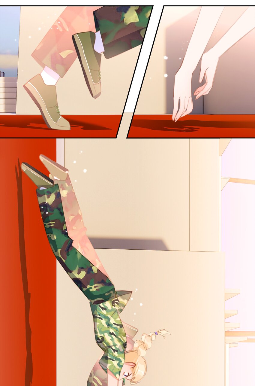 028 奋力一搏15