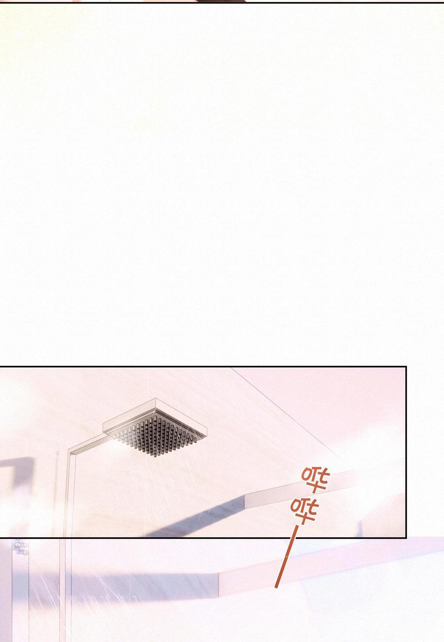 066 什么才算是非常喜欢？55