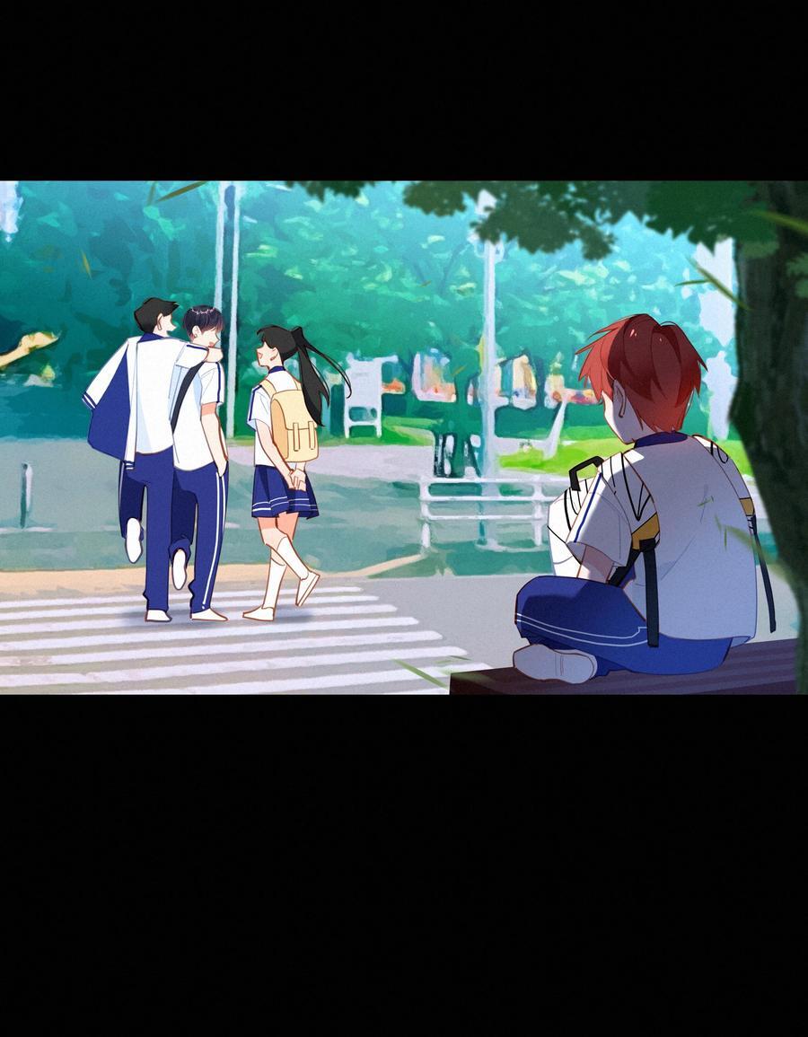 067 假如爱有天意41
