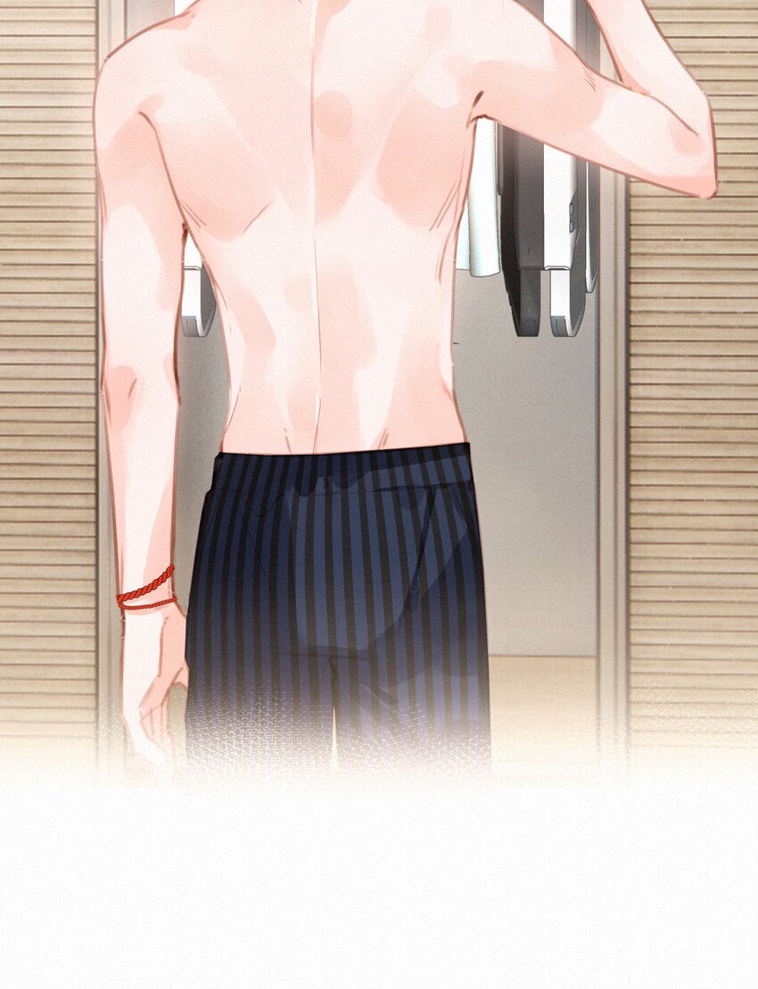 051 想见你19