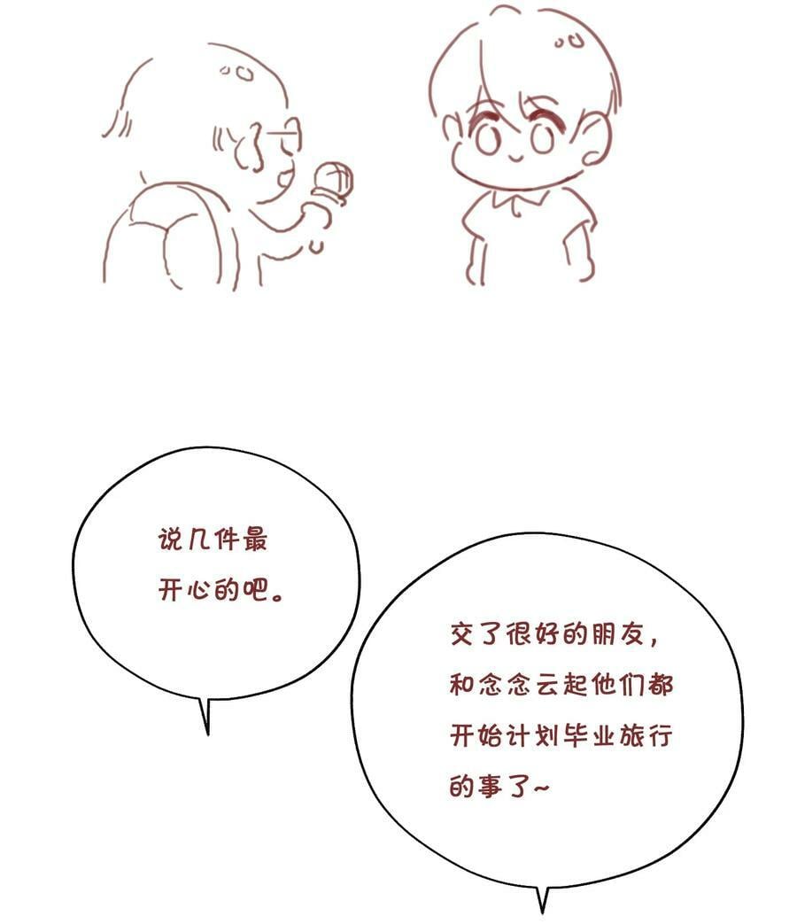 064 妈，我不是工具人65