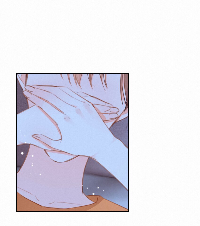 034 共度一夜31