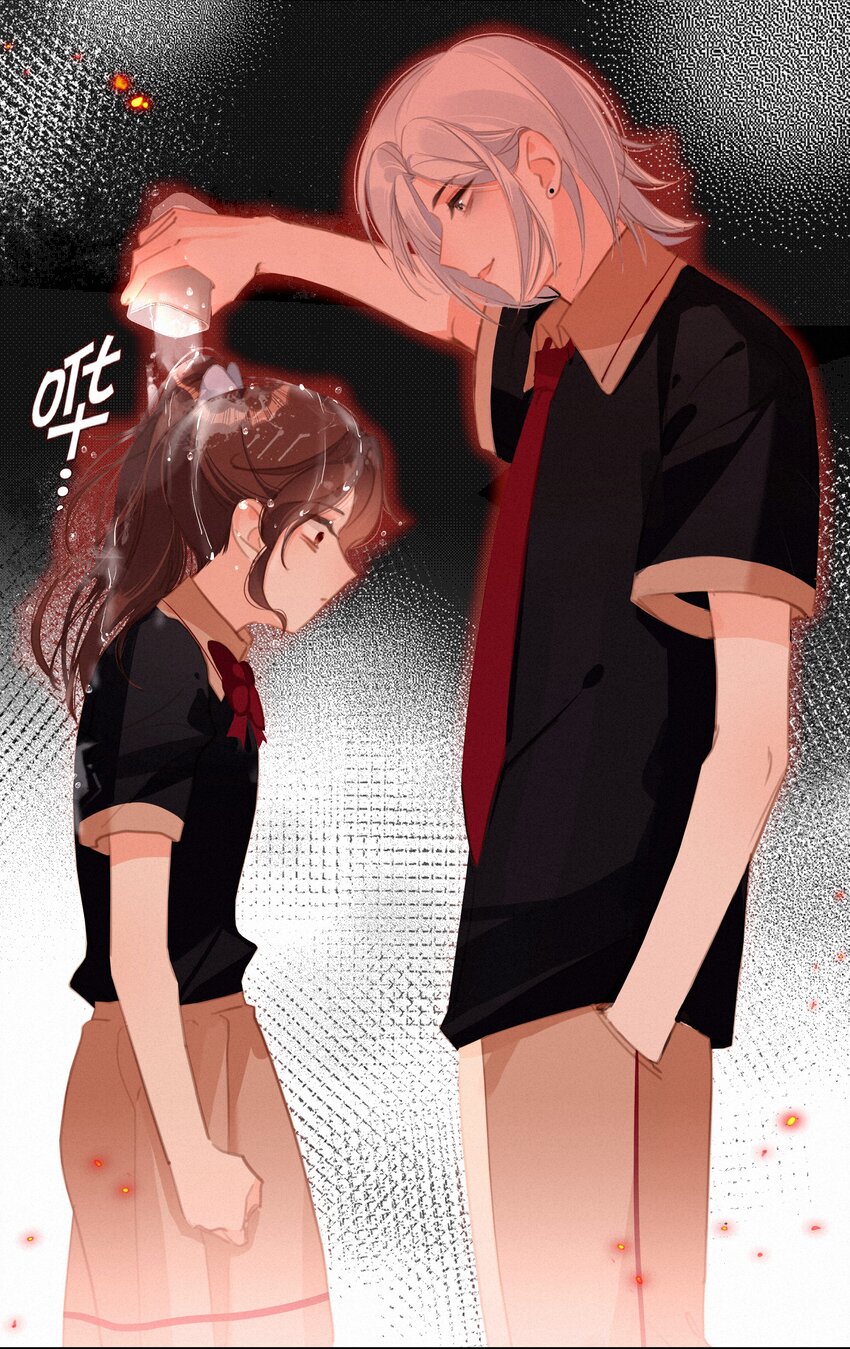 041 不可原谅的事33