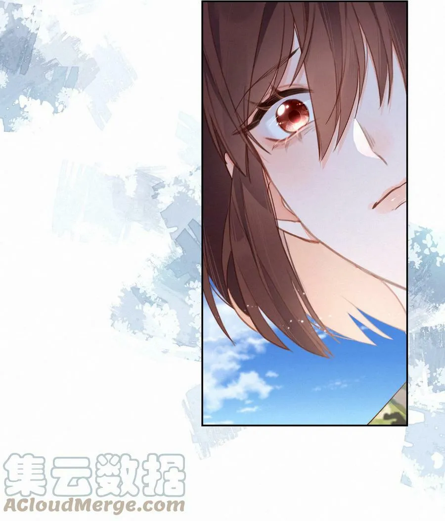 022 女孩为何要被定义8