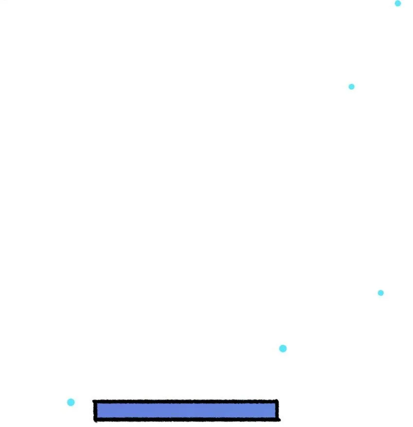 5. 拒绝组队31