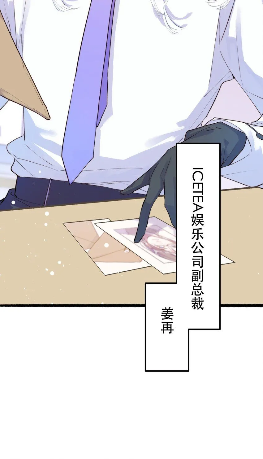 8. 经纪人上线20