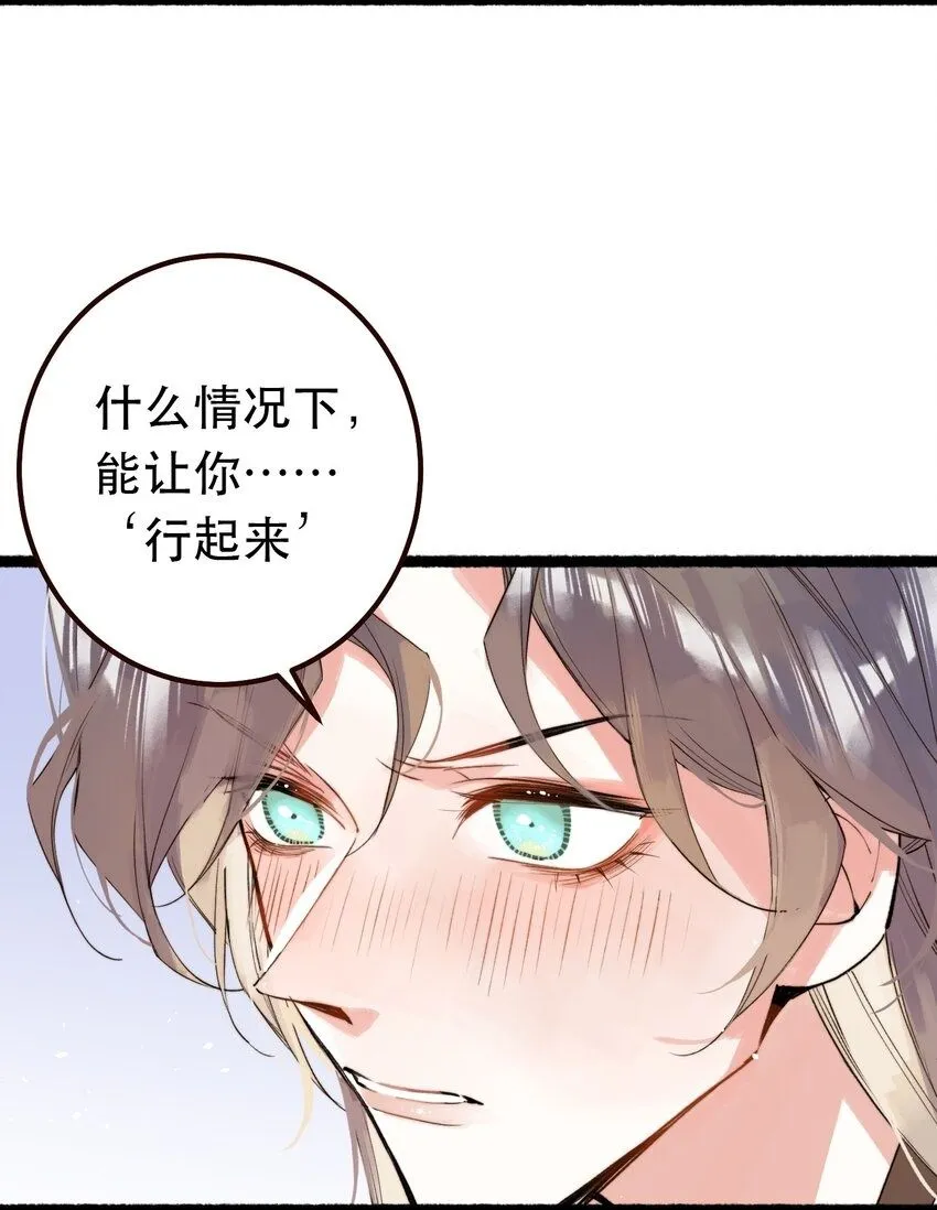 3. 我们来试试吧1
