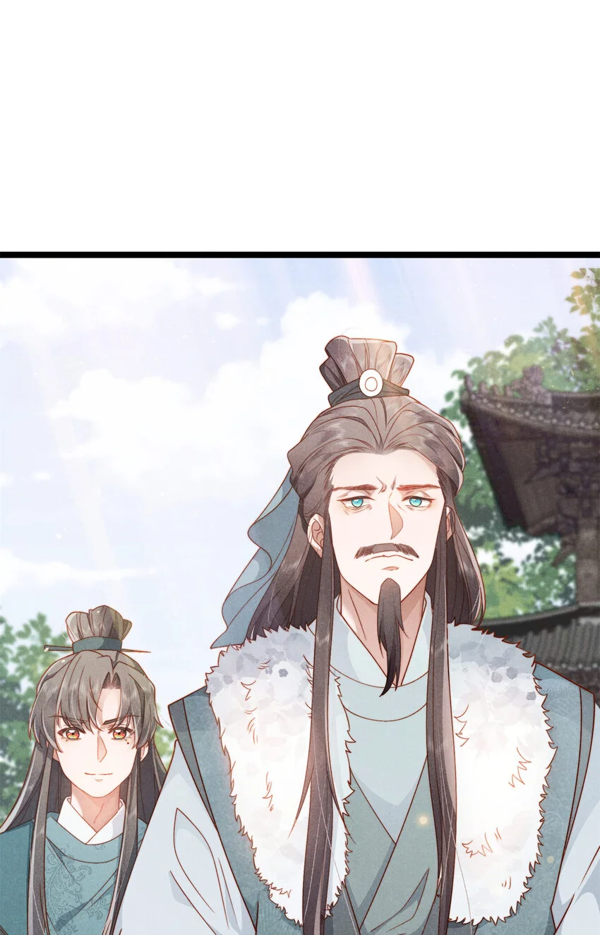 28 薛青来了！58