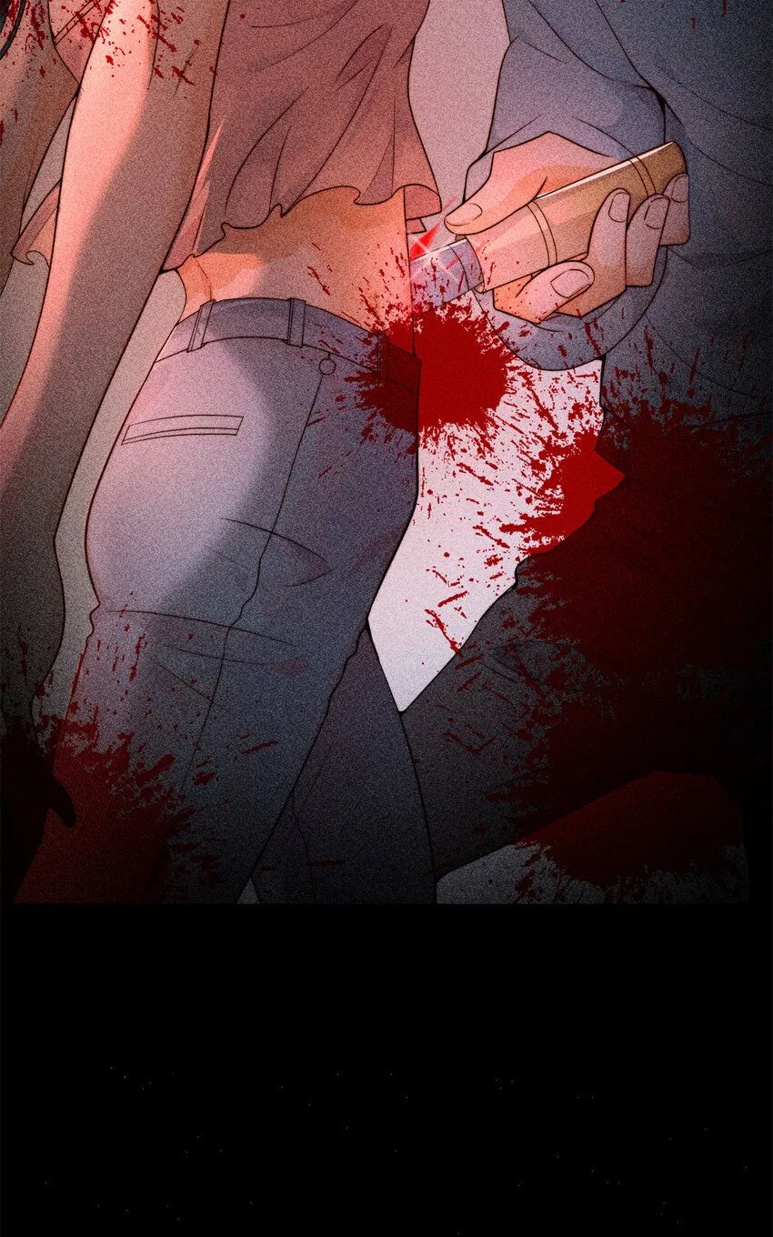01 诈尸了？！24