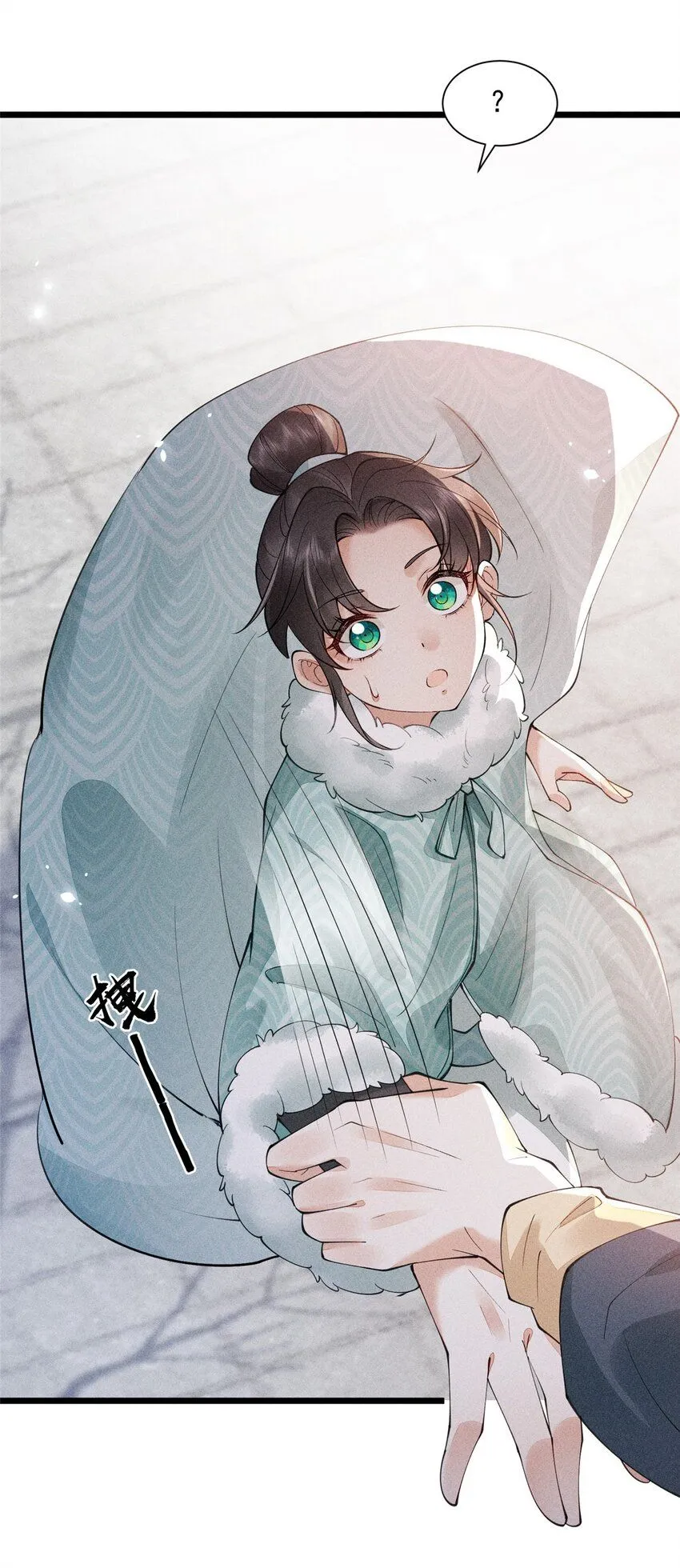 04 张莲塘12