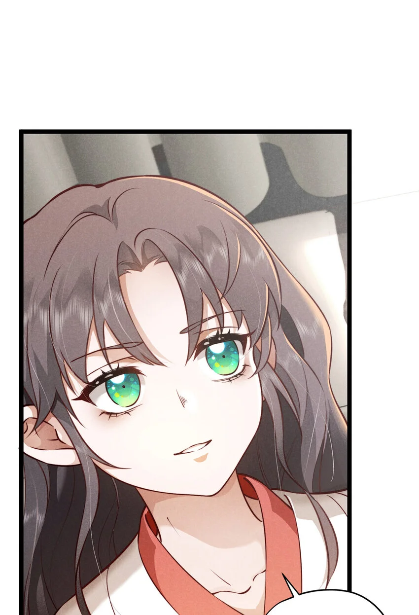 25 苏醒39