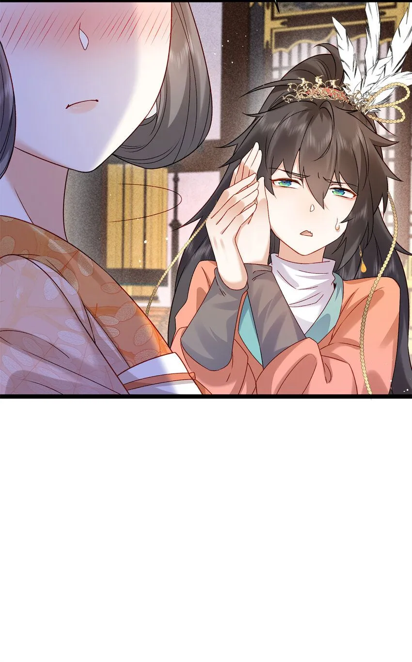 18 带你离开这里！8