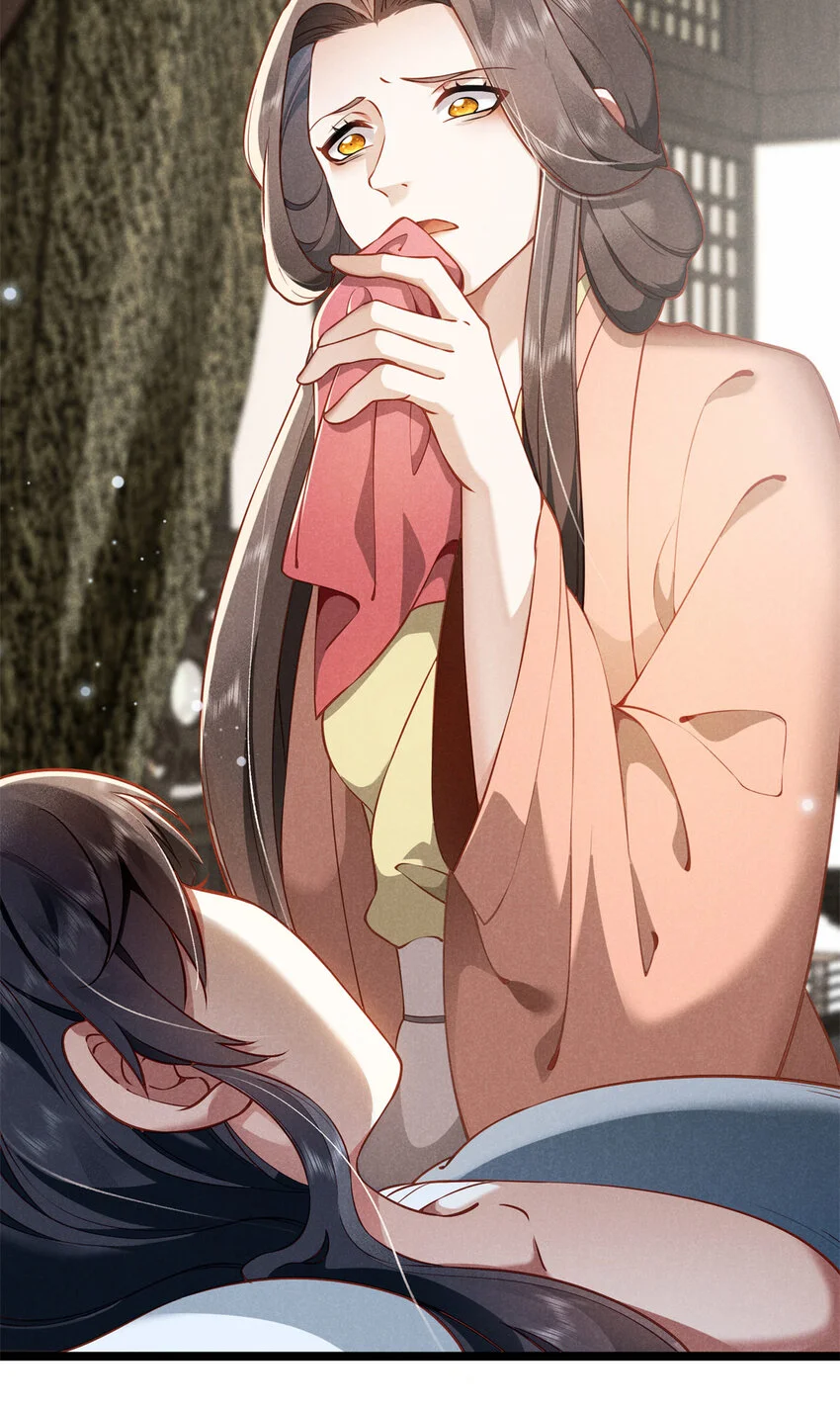25 苏醒4