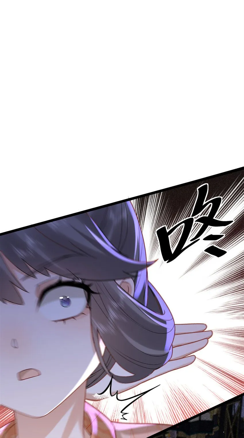 18 带你离开这里！51