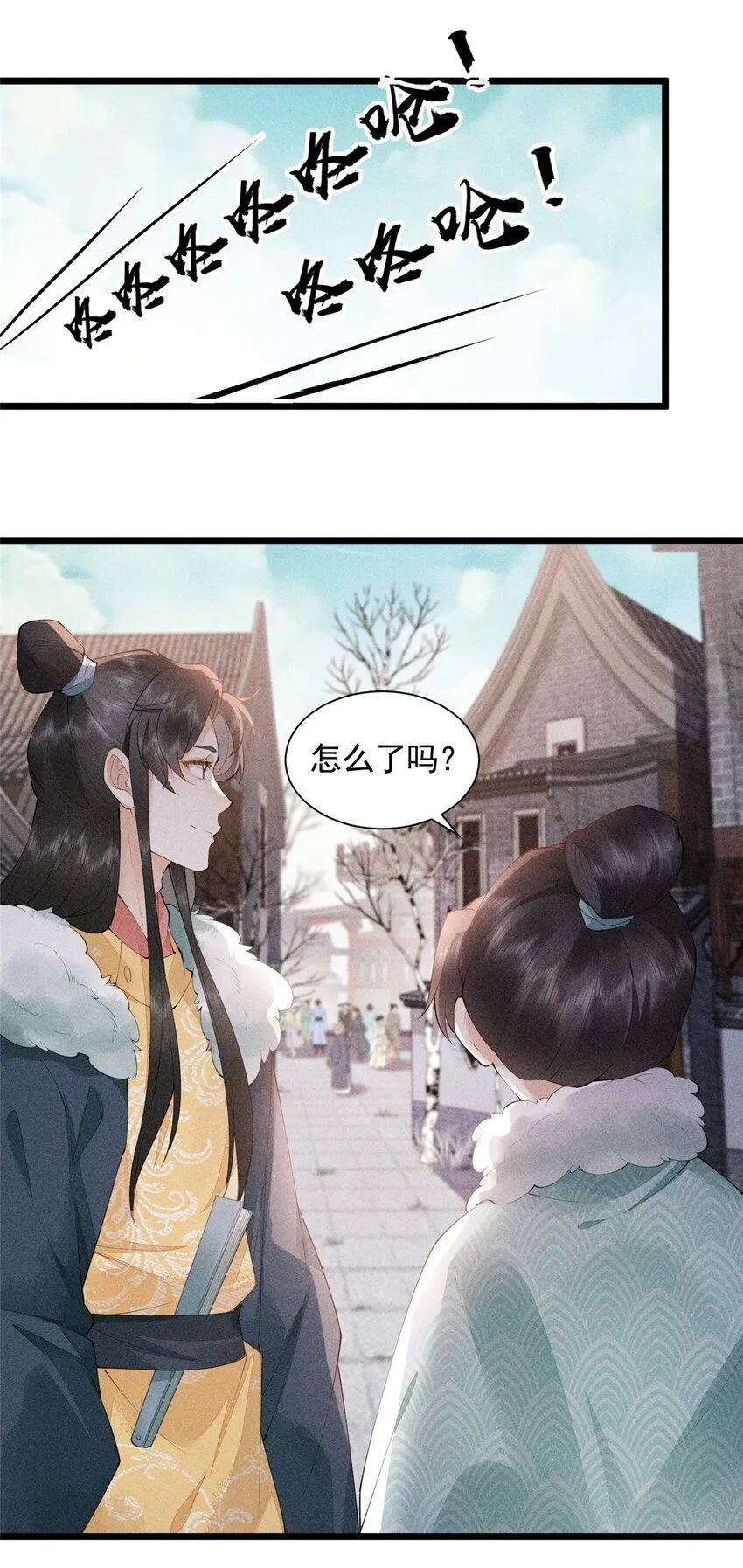 04 张莲塘5