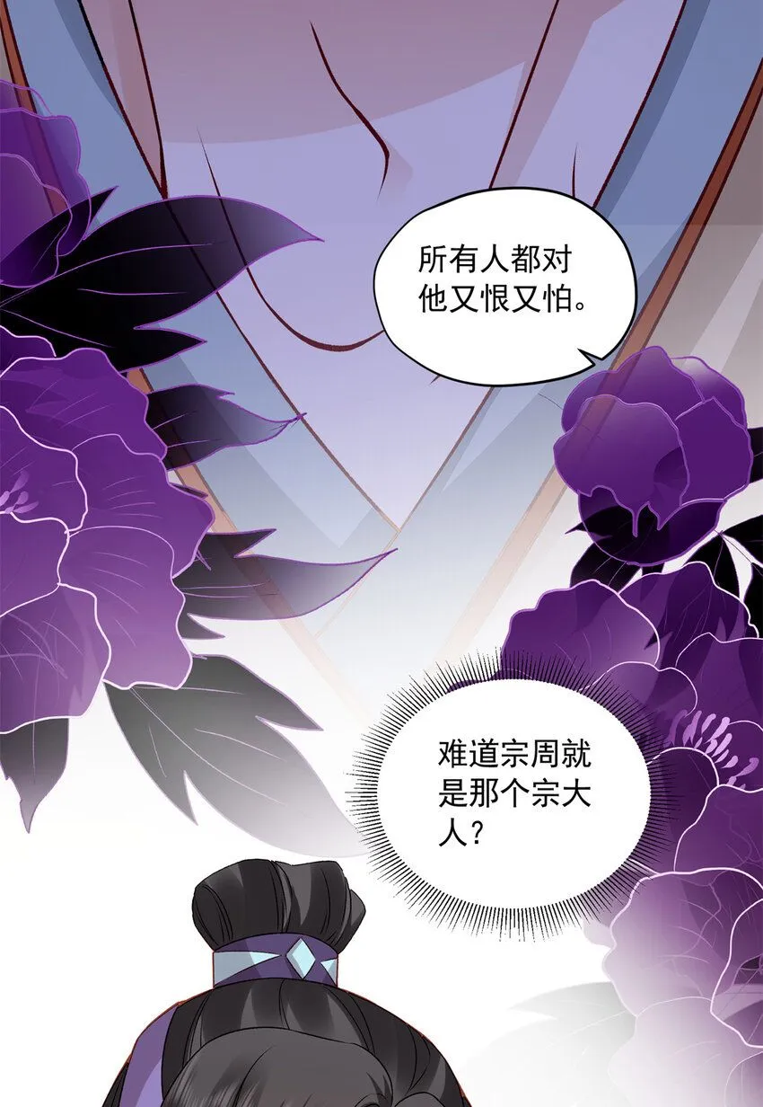 14 这就是你的下场10
