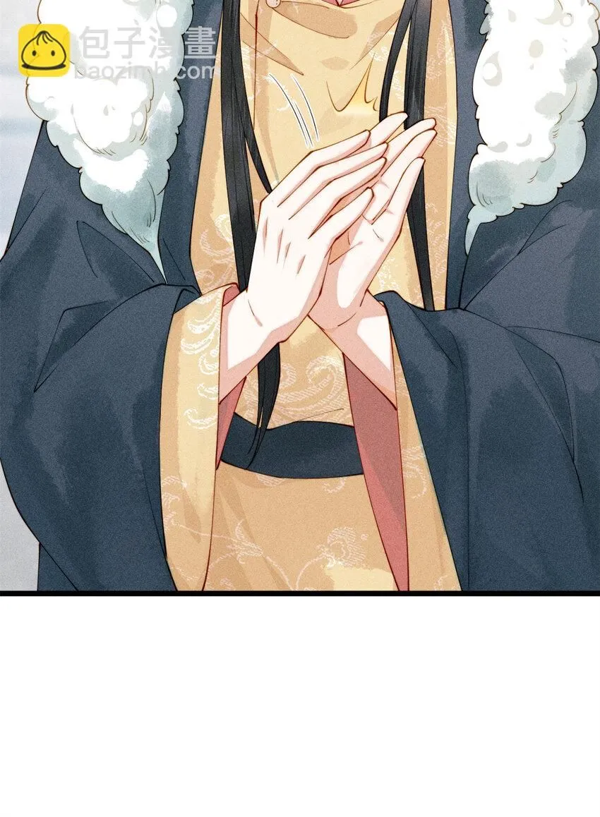 03 小试身手41