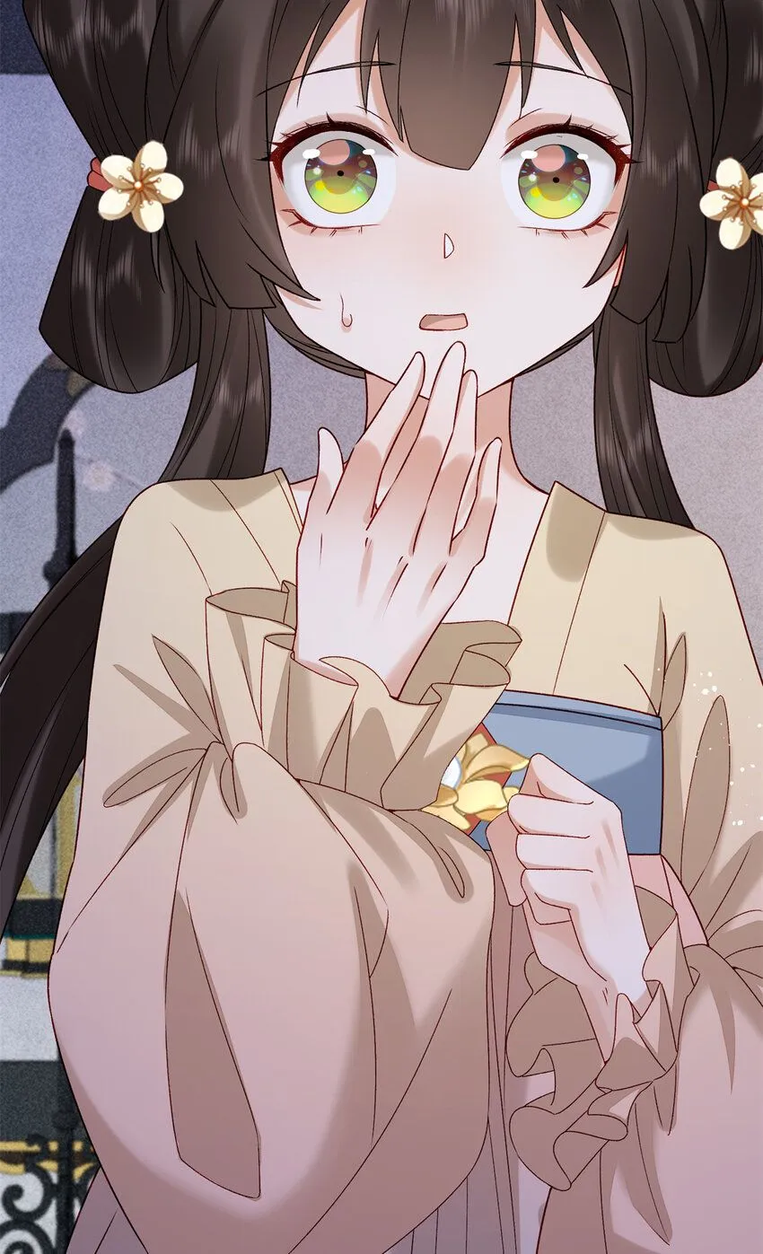 18 带你离开这里！56