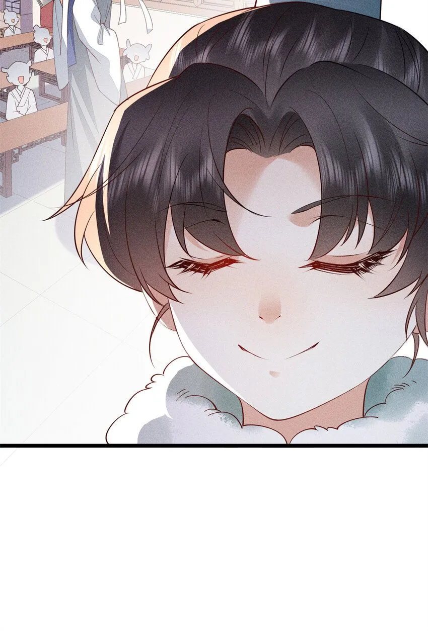 05 考中状元就成亲！26