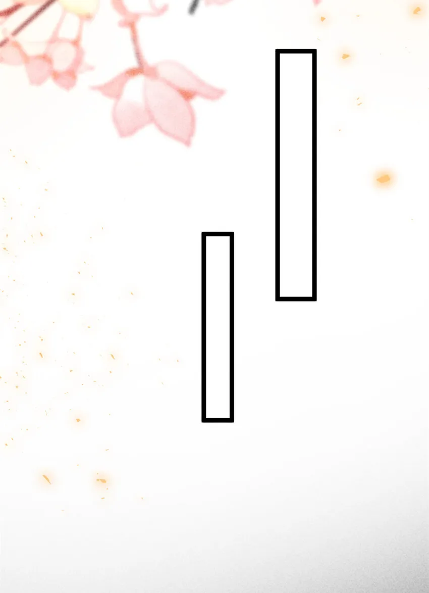 12 宗周的阴谋28