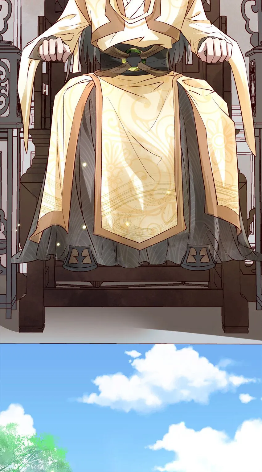 01 诈尸了？！15