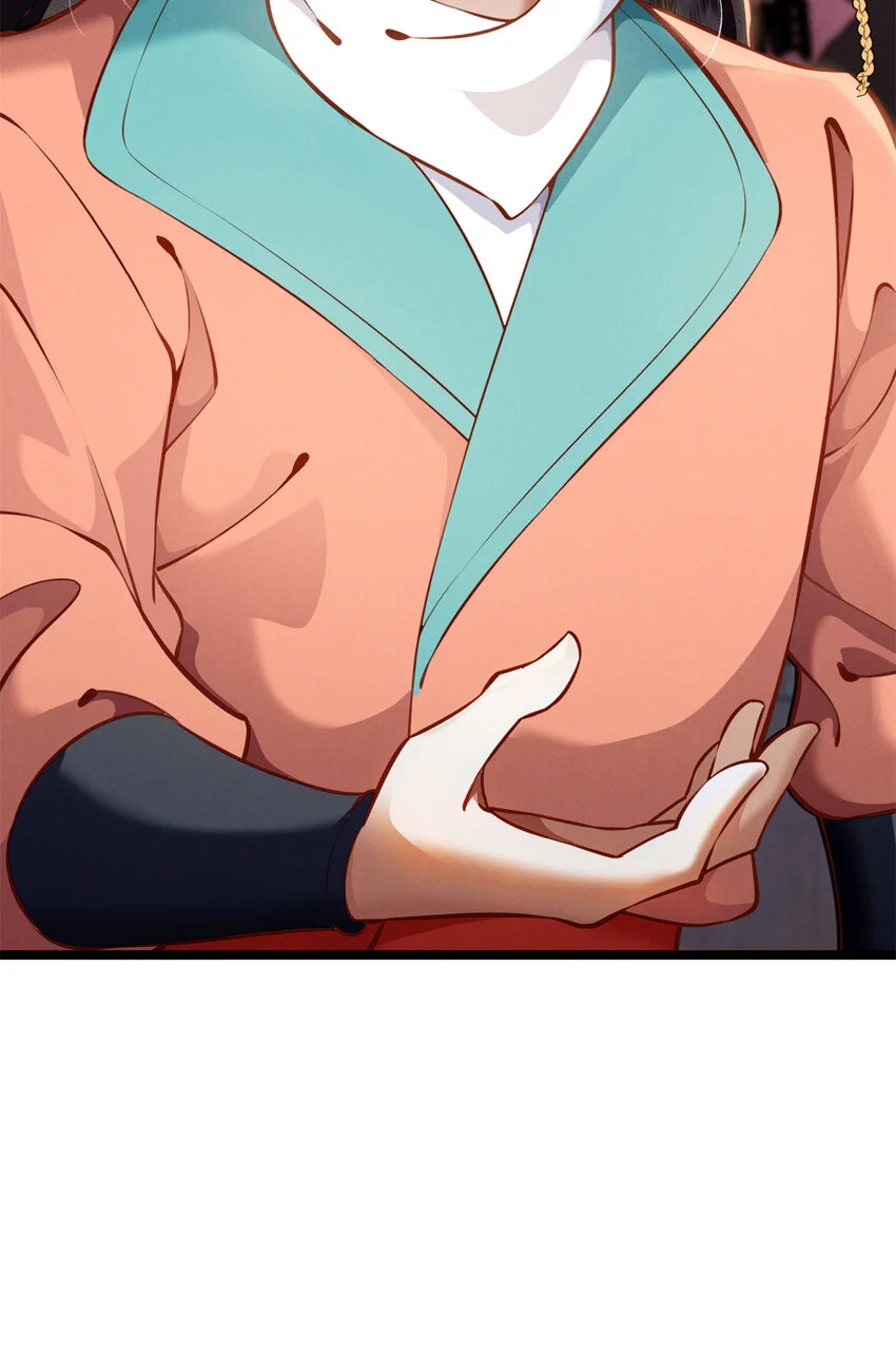 24 自残51
