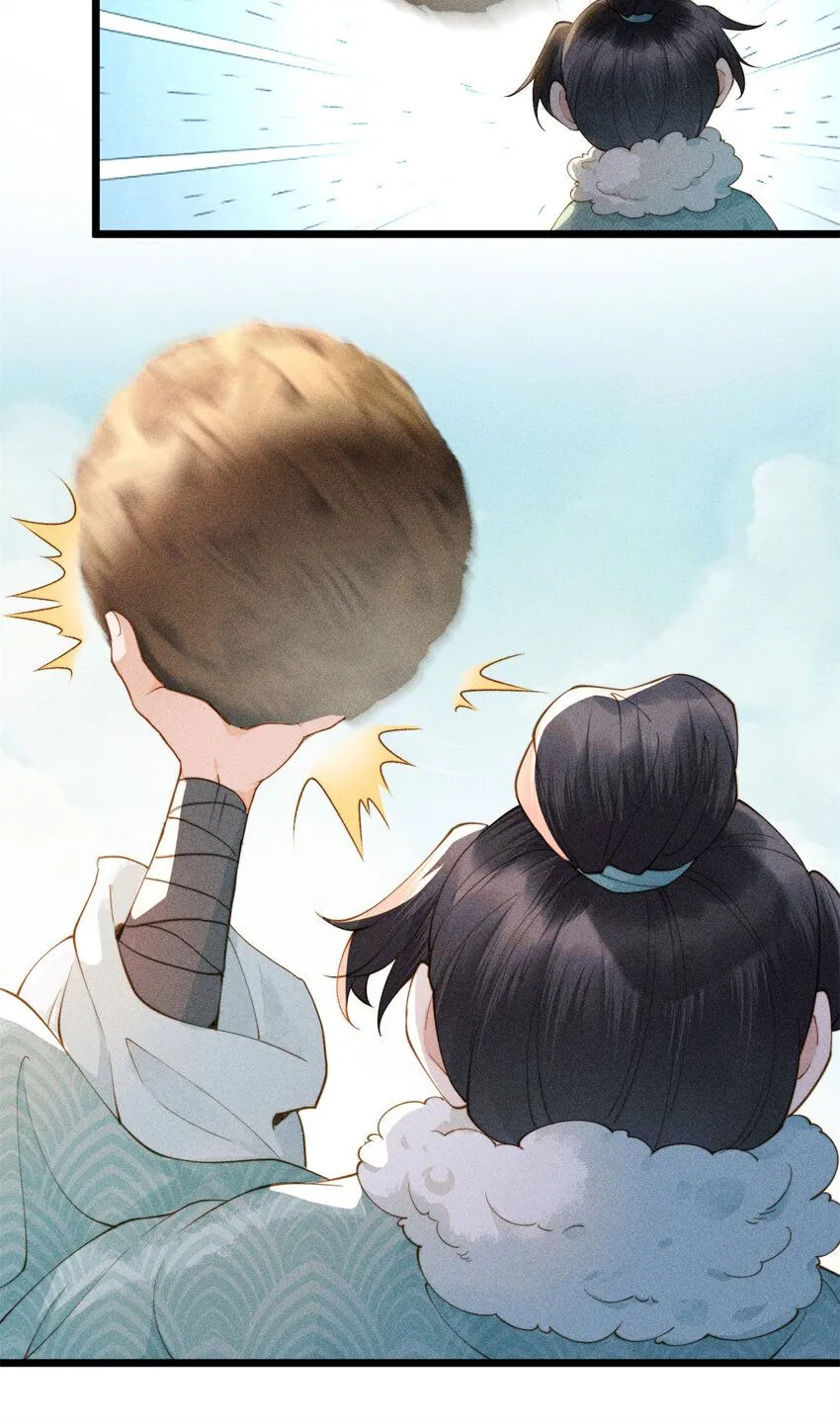 03 小试身手35