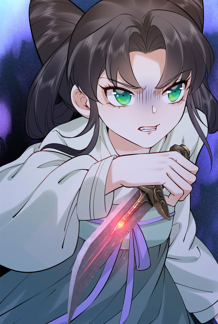 20 你杀人了！5