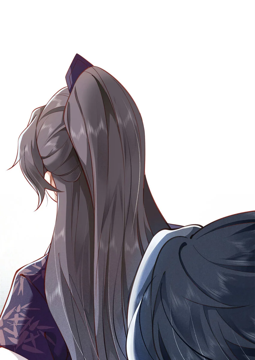 24 自残12