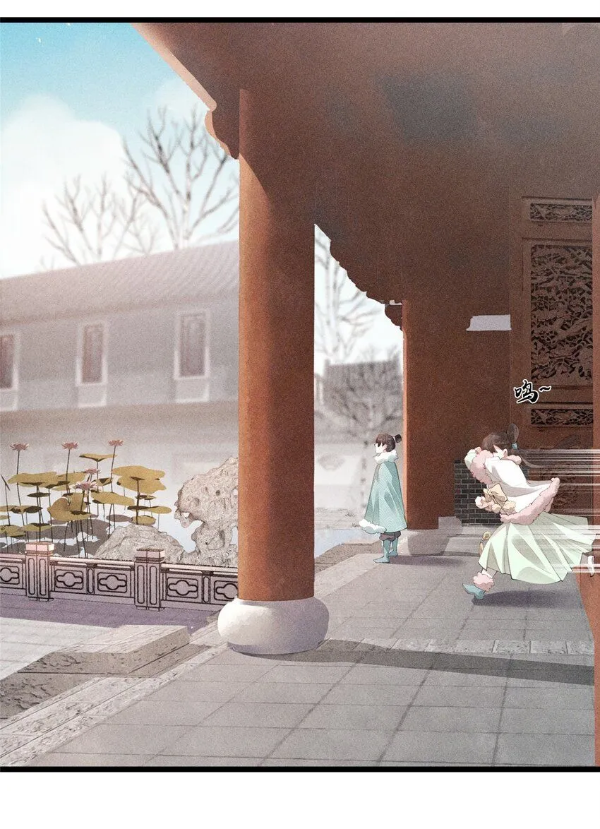 04 张莲塘36