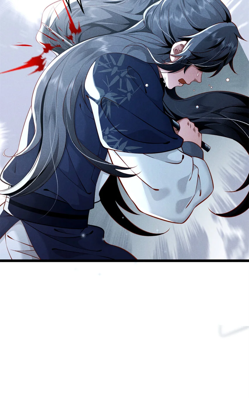 24 自残38