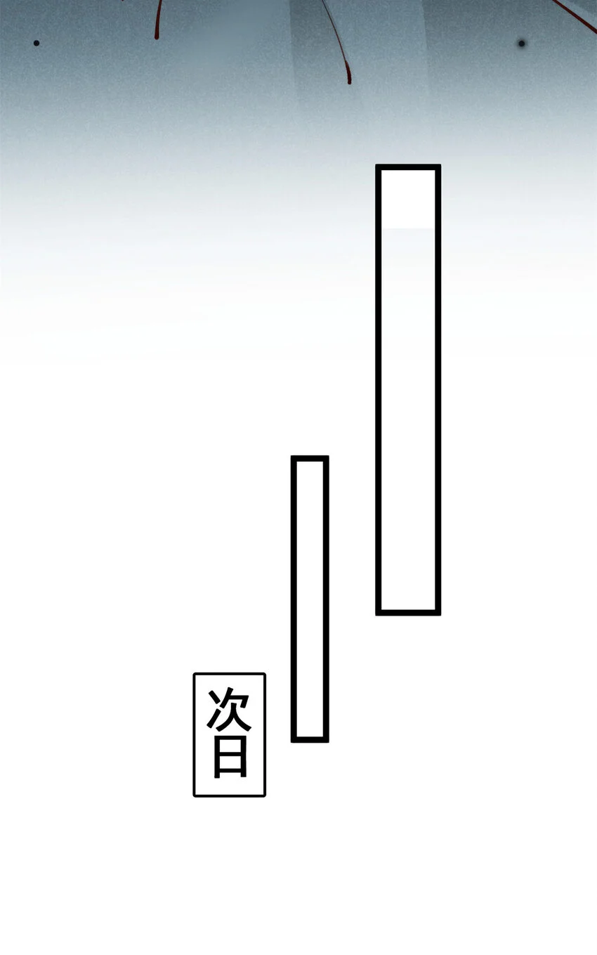 25 苏醒55