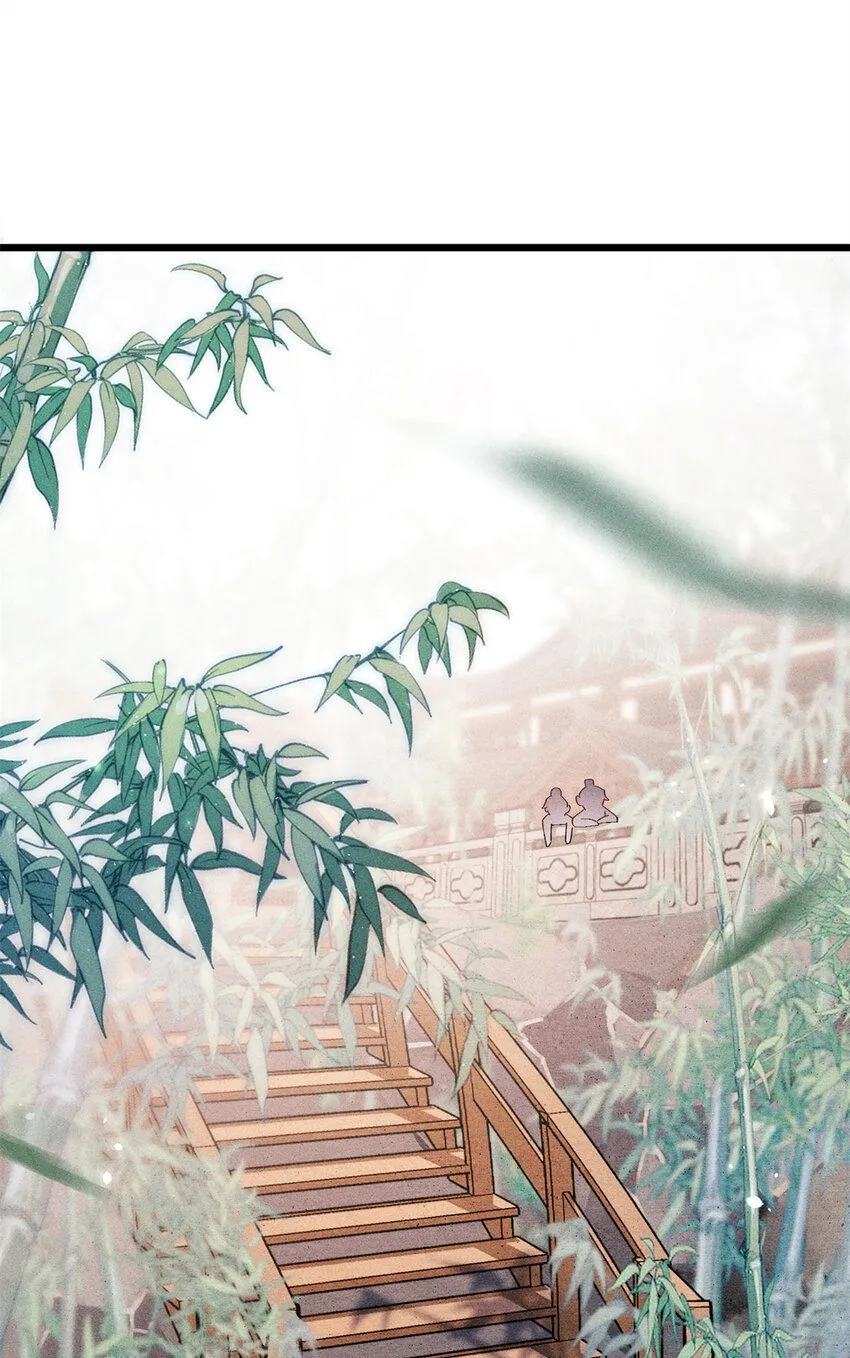06 不收我就算了！10