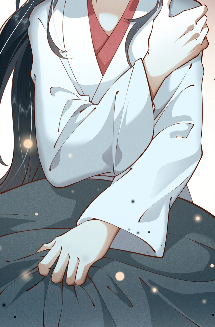 25 苏醒54